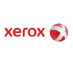 xerox1-150x126