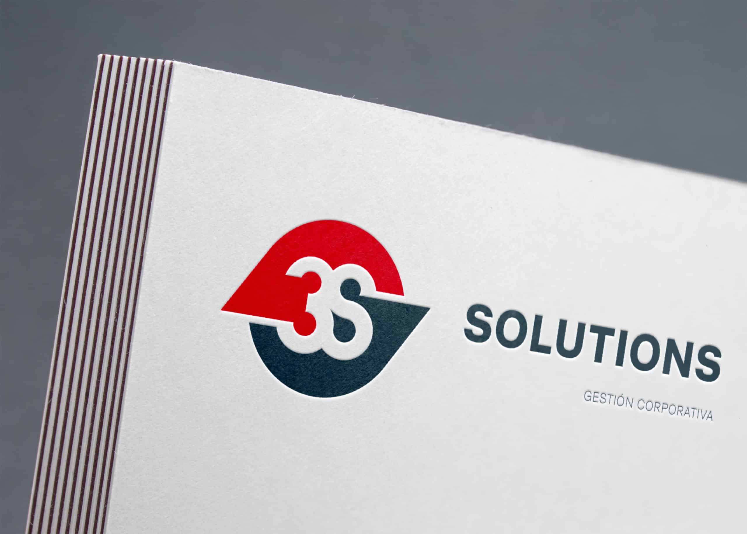 001-3S-Solutions-Logo