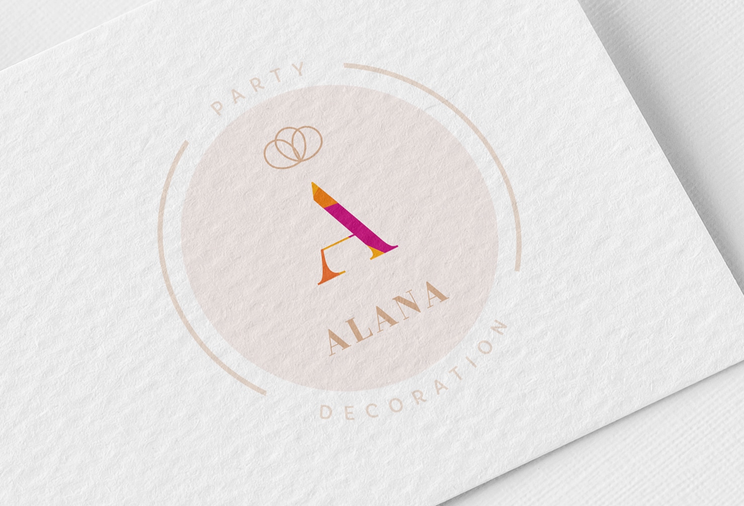 001-Alana-Logotipo-01
