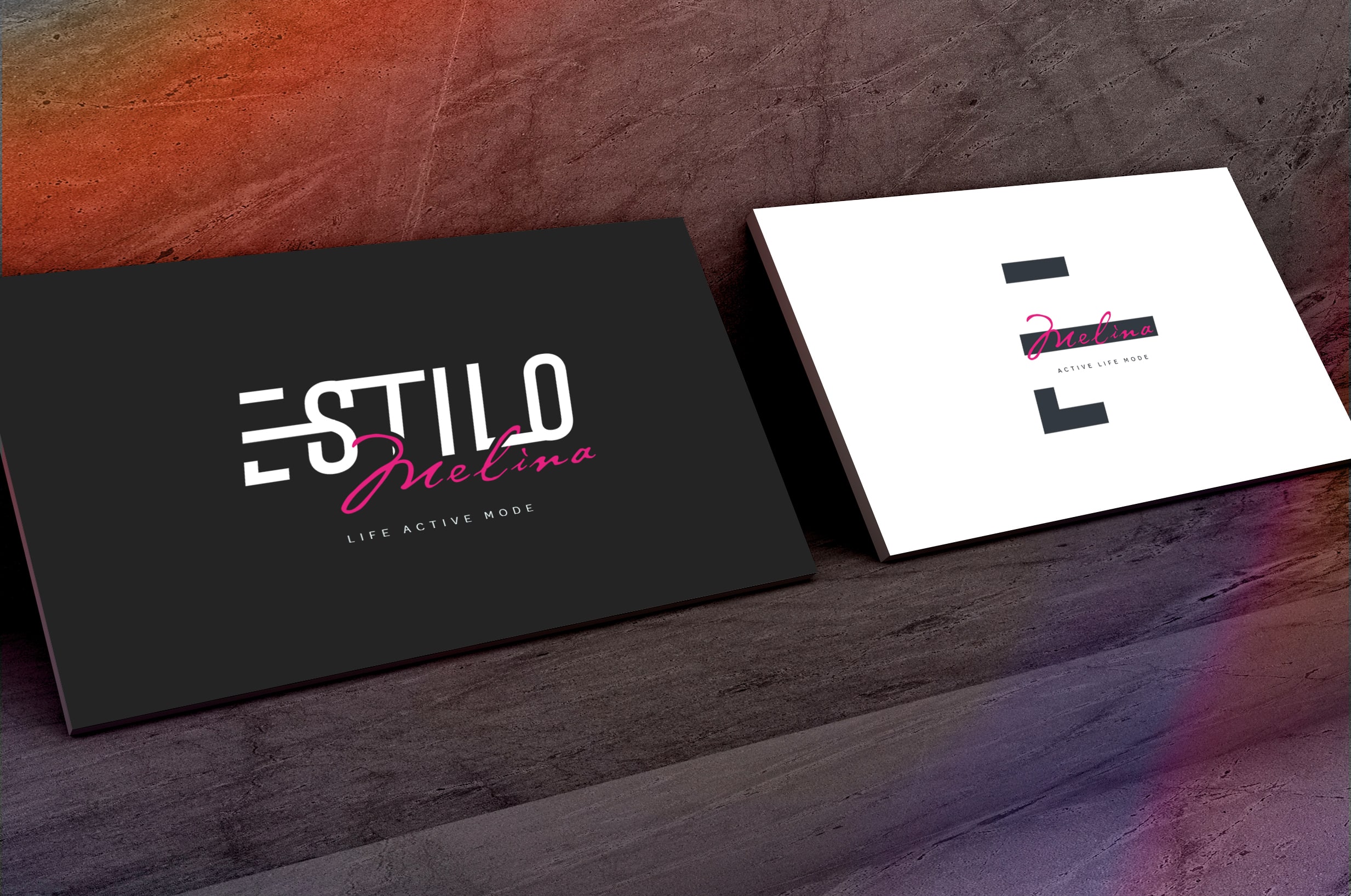 001-Estilo-Mlina-Logotipo-01