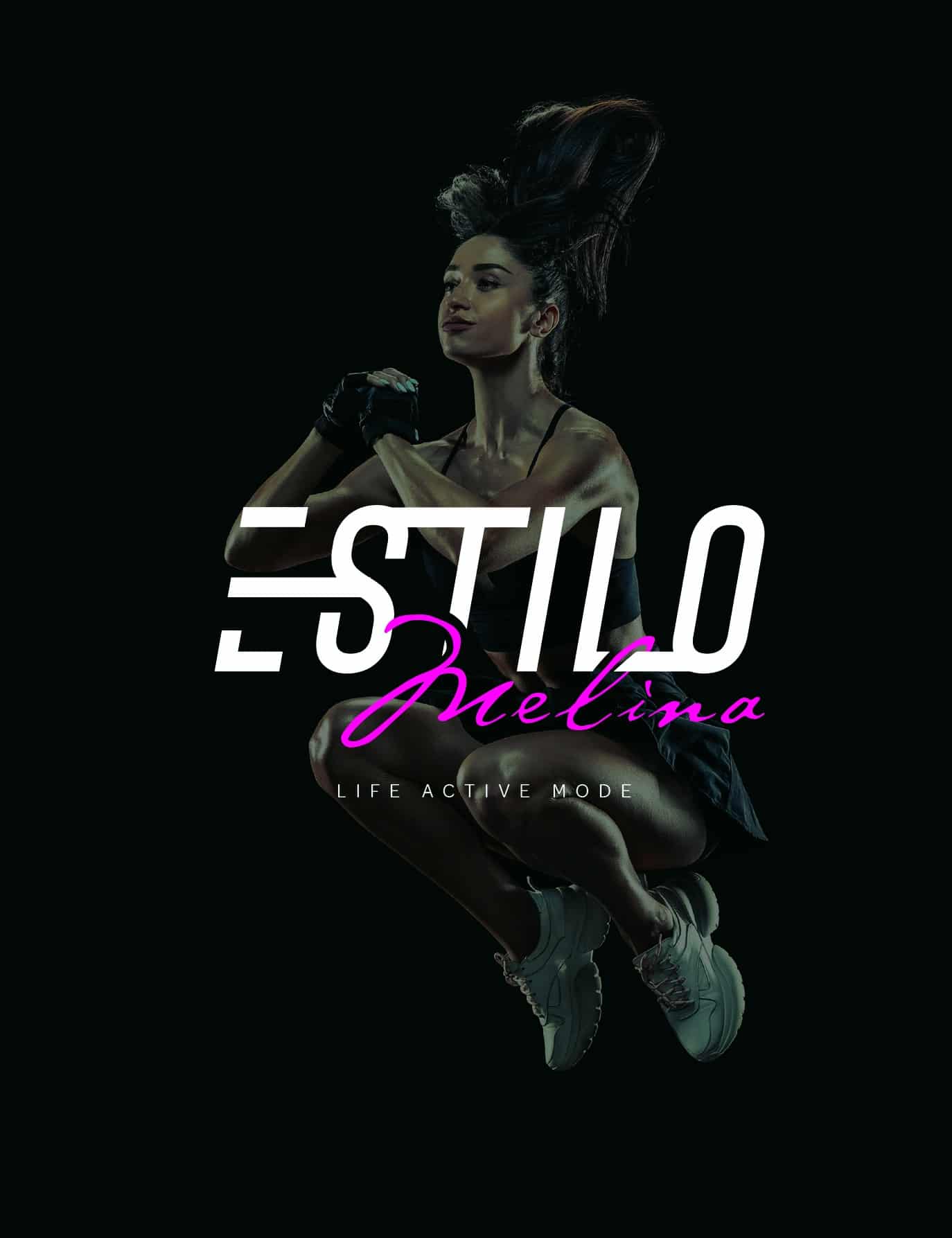 001-Estilo-Mlina-Logotipo-07