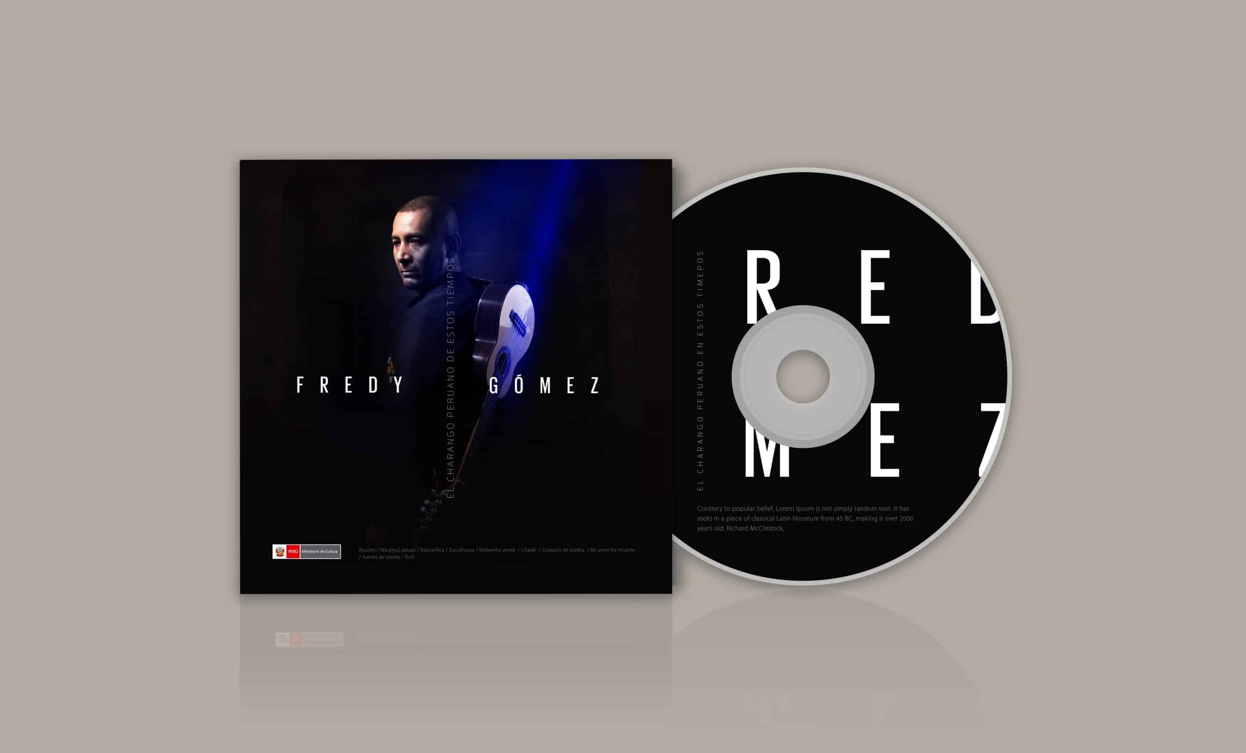 003-Fredy-Gomez-CD