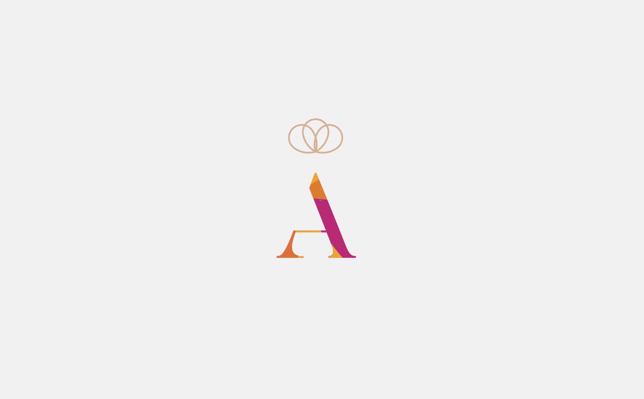 007-Alana-Logo